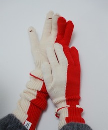 3way ロング グローブ