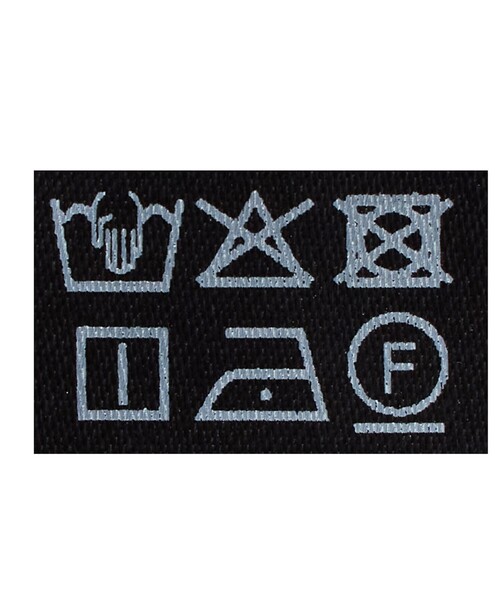 UNITED ARROWS(ユナイテッドアローズ)の「ダイヤ ドット スリムパンツ ‐ウォッシャブル‐(その他パンツ・レディース・ネイビー・40/36/38/34)」の17枚目の写真