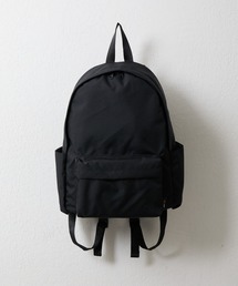 COLONY 2139 | 軽量440g コーデュラナイロンバックパック【撥水】(バックパック/リュック)