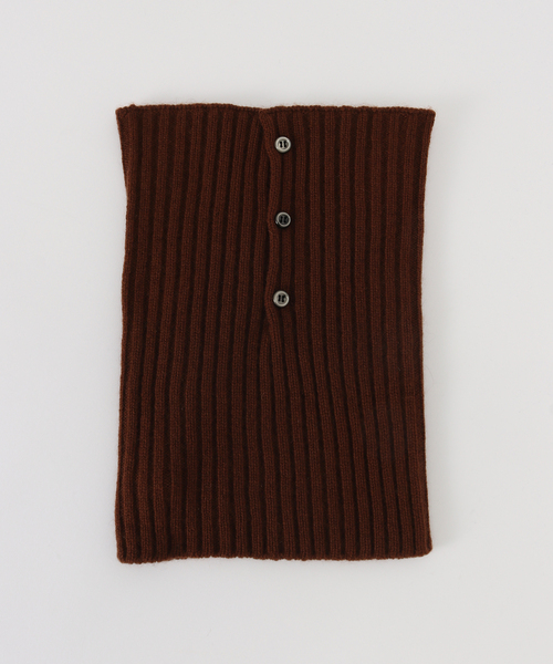 NEW BRAND babaco ババコ PARIGOT ONLINE