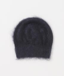 ASAUCE MELER｜アソースメレの通販 - ZOZOTOWN