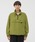 MARGARET HOWELL�i�}�[�K���b�g�n�E�G���j�́uRECYCLE NYLON LIGHT POPLIN �T�i�u���]���j�v�b�I���[�u