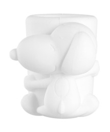 Skater（スケーター）の「キャラクター 傘ストッパー UNG3（その他雑貨）」