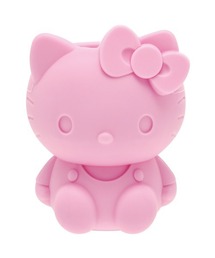 Skater（スケーター）の「キャラクター 傘ストッパー UNG3（その他雑貨）」