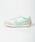 NIKE�i�i�C�L�j�́uNIKE�@�p�V�t�B�b�N�i�X�j�[�J�[�j�v�b�O���[���n���̑�