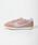 NIKE�i�i�C�L�j�́uNIKE�@�p�V�t�B�b�N�i�X�j�[�J�[�j�v�b���C�g�s���N
