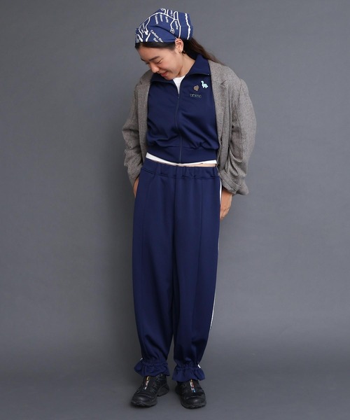 最終値下げnyxu Drawers jersey pants 最終値下げnyxu Drawers jersey pants 最終値下げnyxu Drawers jersey