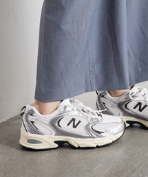 《WEB限定サイズあり》NEW BALANCE/ニューバランス 530 U530ESA