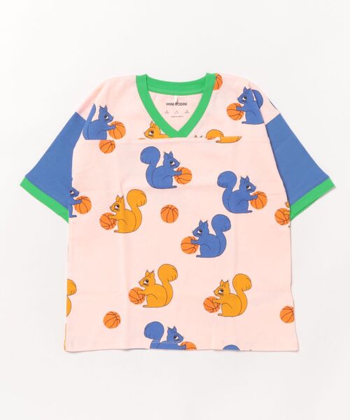ミニロディーニ Tシャツ 4枚セット ミニロディーニ Tシャツ 4枚セット 楽天市場】mini rodini tシャツの通販