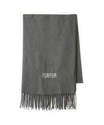 FURFUR(t@[t@[)̃ShJ唻Xg[(Xg[/V[)