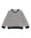 BeBe Petits Pois Vert�i�x�x�v�`�|�����F�[���j�́u�y�X�܌���z�{�[�_�[���у��{���g���[�i�[(95~150cm)�i�X�E�F�b�g�j�v�b�u���b�N�n���̑�