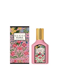 GUCCI beauty(Ob`r[eB)̃Ob` t[ S[WX K[fjA I[hpt@ 30mL()