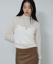 GALLARDAGALANTE（ガリャルダガランテ）の「【5月15日(木) 12時予約