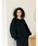 Brown&Street�i�u���E���A���h�X�g���[�g�j�́u2�s�[�X�|���`�g�b�v�X�i�A���T���u���j�v�b�u���b�N