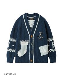 SNIDEL HOME(XiCfz[)́yYzyn[E|b^[zjbgJ[fBK([EFA/pW})