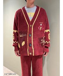 SNIDEL HOME(XiCfz[)́yYzyn[E|b^[zjbgJ[fBK([EFA/pW})