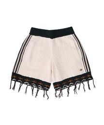 adidas Originals | ADIDAS CLOT KNIT SHORT JX6554(その他パンツ)