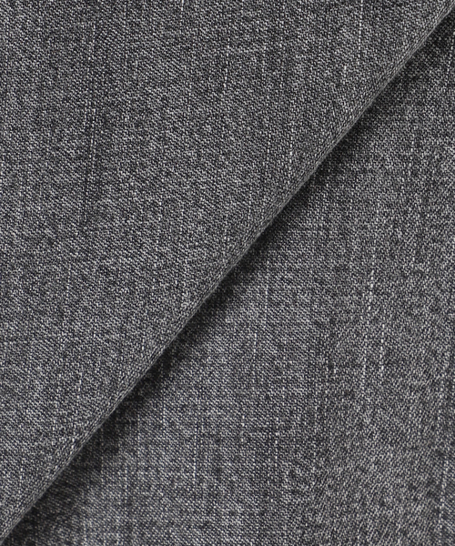 JOURNAL STANDARD（ジャーナルスタンダード）の「《追加4》ライトオンスデニムクロップドシャツ（シャツ/ブラウス・レディース・ブラック系その他/キャメル/ブルー系その他・FREE）」の18枚目の写真