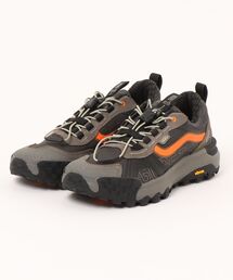 VANS ヴァンズ MTE CROSSPATH XC GORE-TEX MTE クロスパス XC GORE-TEX