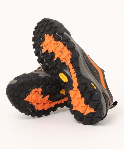 ばごんさん専用 ミドリ（MIDORI） XS コンパクトパンチ 紺A 35547｜【ハンズネットストア】