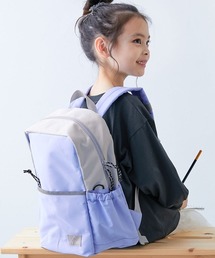 devirock(�f�r���b�N)��A4�T�C�Y�Ή� ����ׂ�2�T�C�Y �X�N�[�� �����b�N�T�b�N(14.5L 18L)(�o�b�N�p�b�N/�����b�N)