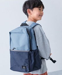 devirock(�f�r���b�N)��A4�T�C�Y�Ή� ����ׂ�2�T�C�Y �X�N�[�� �����b�N�T�b�N(14.5L 18L)(�o�b�N�p�b�N/�����b�N)