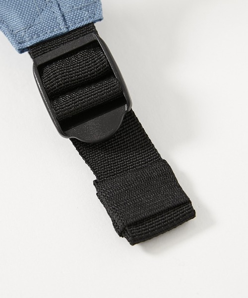 devirock（デビロック）の「A4サイズ対応 えらべる2サイズ スクール リュックサック(14.5L 18L)（バックパック/リュック・キッズ・ベージュ/ブルー系2/グレイッシュブルー/ライトグレー/ライラック/ブラック・M/S）」の22枚目の写真