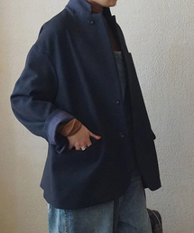 JOURNAL STANDARD｜ジャーナルスタンダードのテーラード