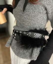 ギャル109超希少d.i.a.ベルト廃盤モデル 2025年最新】d.i.a レディース