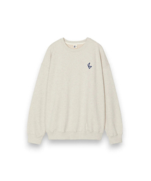 SIGNATURE SWEATSHIRT