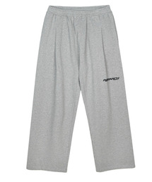 FDR（エフディーアール）の「Heavy Long Lounge Pants M.Gray（スウェットパンツ）」