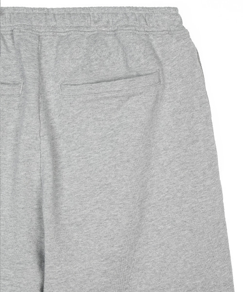 FDR(エフディーアール)の「Heavy Long Lounge Pants M.Gray(スウェットパンツ・メンズ・その他・SMALL/MEDIUM/LARGE)」の5枚目の写真