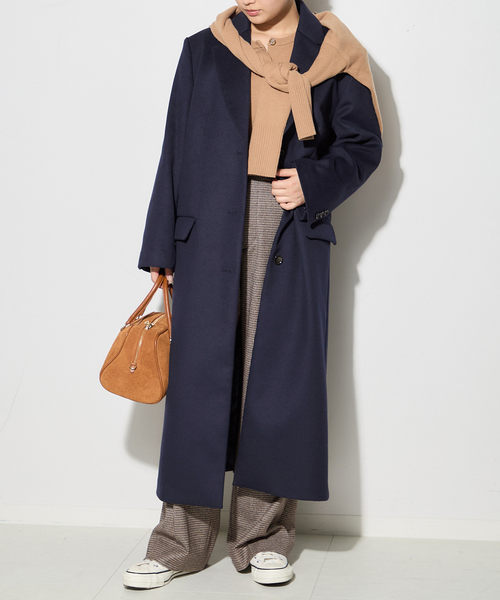 journal standard L'essage（ジャーナルスタンダードレサージュ）の