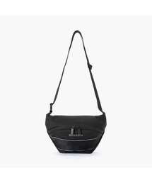 MFC CROSS BODY BAG(Sサイズ)