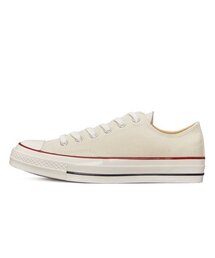 Mitsu Sneakers A2 (0089486) MT22011 OG