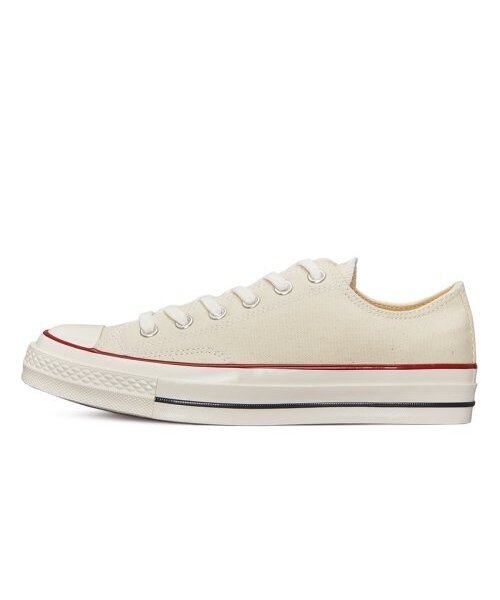SHOEMARKER(シューマーカー)の「Mitsu Sneakers A2 (0089486) MT22011 OG(スニーカー・メンズ・その他・25cm)」の1枚目の写真