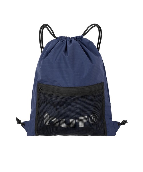HUFeightynine KNAPSACK（バックパック/リュック）｜HUF（ハフ）の