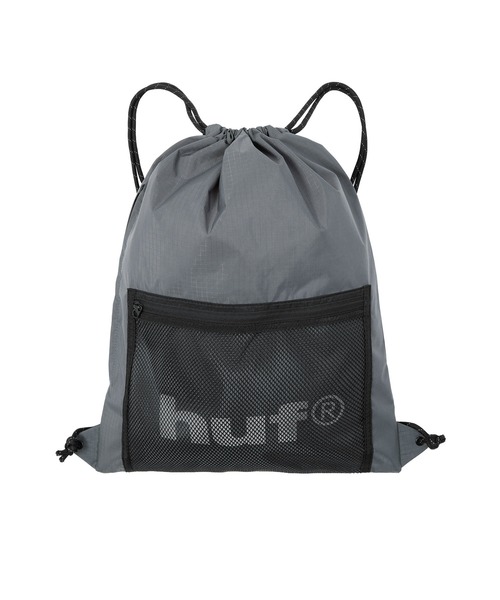HUFeightynine KNAPSACK（バックパック/リュック）｜HUF（ハフ）の