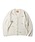 PENNEYS�i�؃j�[�Y�j�́uPENNEY'S �؃j�[�Y / HAND EMBROIDERY CARDIGAN �h�J �J�[�f�B�K���i�J�[�f�B�K��/�{�����j�v�b�z���C�g