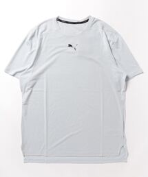 TSURUYA（ツルヤ）の「半袖Tシャツ（Tシャツ/カットソー）」