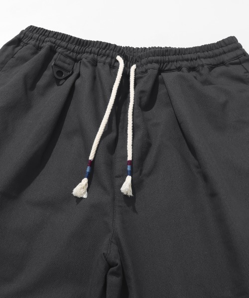 KRIFF MAYER(クリフメイヤー)の「メッシュツイル4つ星シェフパンツ(その他パンツ・メンズ・ベージュ/チャコール/オリーブ/ブラック/ブルー・X-LARGE/LARGE/MEDIUM/SMALL)」の16枚目の写真