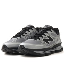 New Balance U20006OU / ニューバランス U20006OU