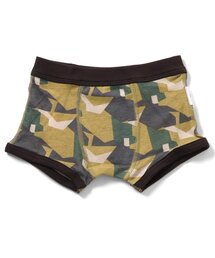 Ampersand(�A���p�T���h)�̃o���G�e�B �{�N�T�[�p���c C(�{�N�T�[�p���c)