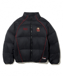 1993STUDIO｜1993スタジオのダウンジャケット/コート（）通販 - ZOZOTOWN