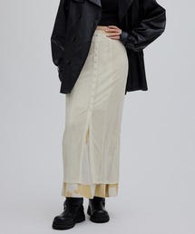 AMERI VINTAGE｜アメリビンテージのスカート（タイト）通販 - ZOZOTOWN