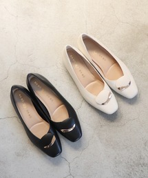 cava cava｜サヴァサヴァのパンプス通販 - ZOZOTOWN