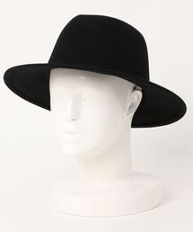 MURUA（ムルーア）の「ハット（ハット）」