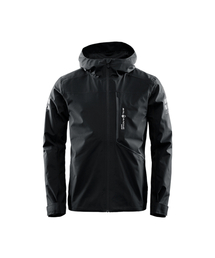 SAIL RACING（セイルレーシング）の「REFERENCE TEAM JACKET_999（その他アウター）」