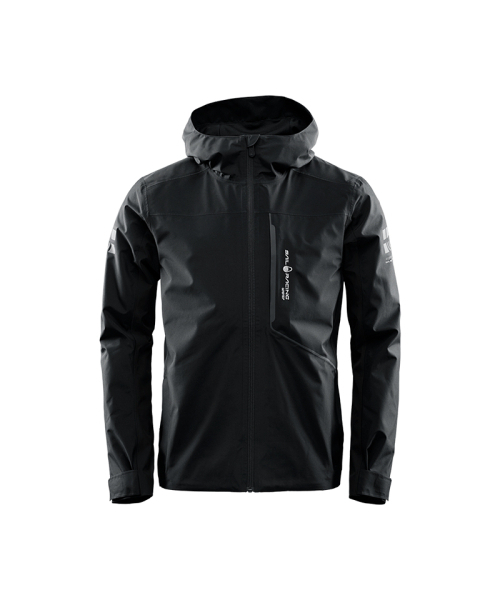 SAIL RACING(セイルレーシング)の「REFERENCE TEAM JACKET_999(ナイロンジャケット・メンズ・その他・100/S)」の1枚目の写真
