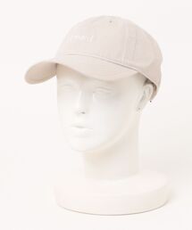 ELEMENT(�G�������g)��ELEMENT �����Y LOWCASE DAD CAP �L���b�v �y2026�N�t�ă��f���z(�L���b�v)